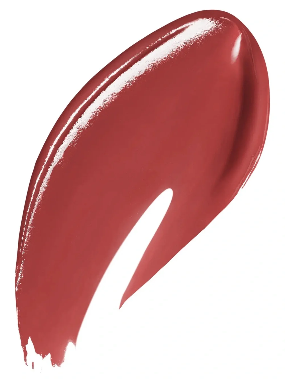 Burberry satin lipstick